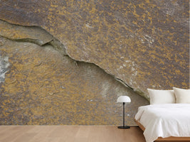 photo-wallpaper-cracked-stone-surface