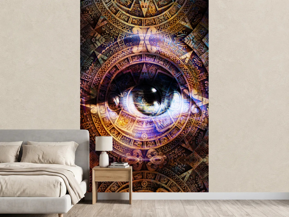 photo-wallpaper-psychedelic-eye