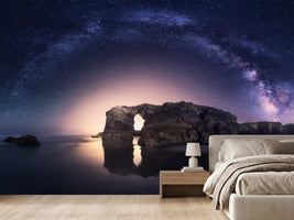 photo-wallpaper-arcos-naturales
