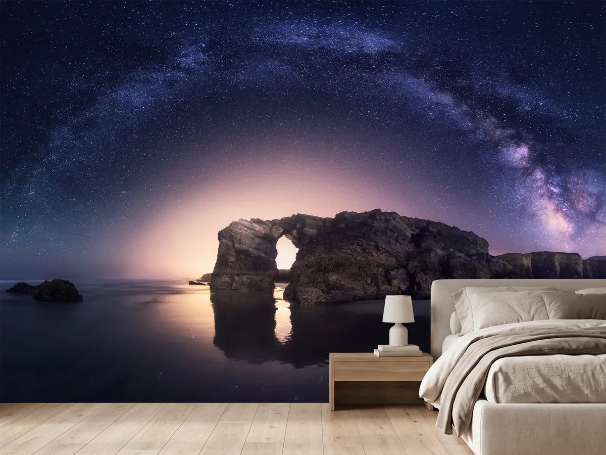 photo-wallpaper-arcos-naturales