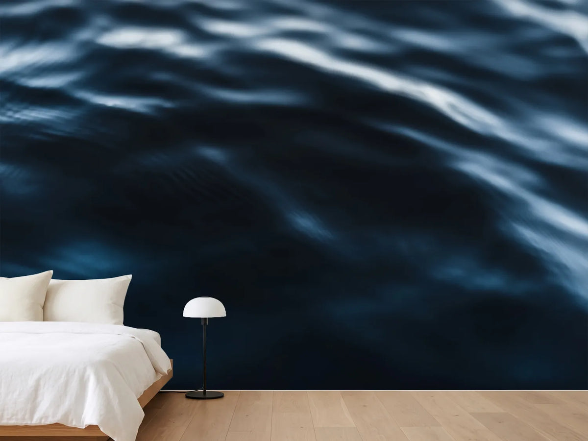 photo-wallpaper-deep-blue-water