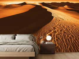 photo-wallpaper-death-valley-xxl