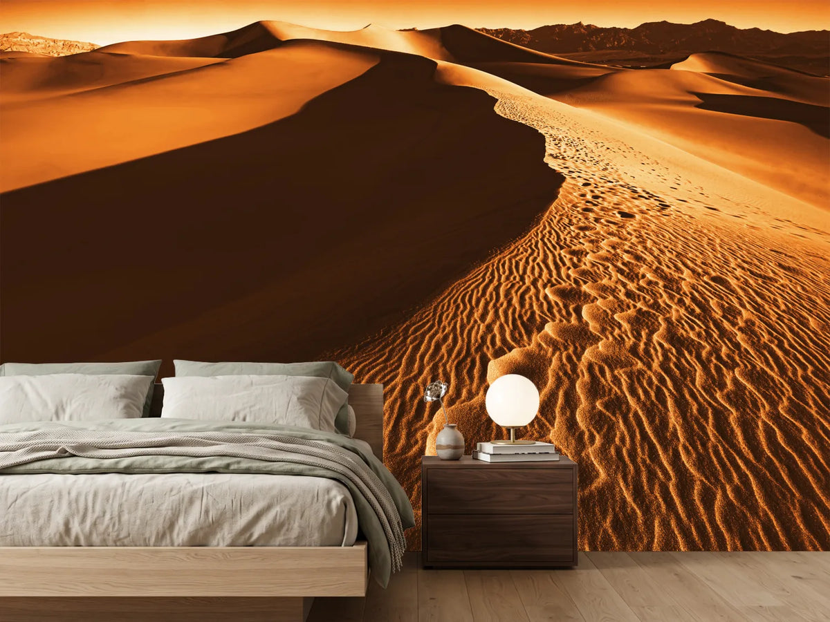 photo-wallpaper-death-valley-xxl