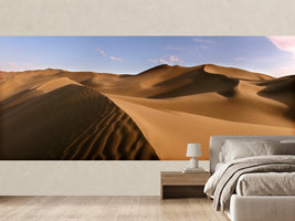 photo-wallpaper-desert-2