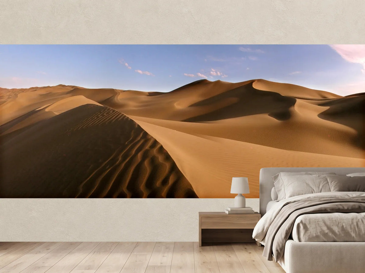 photo-wallpaper-desert-2