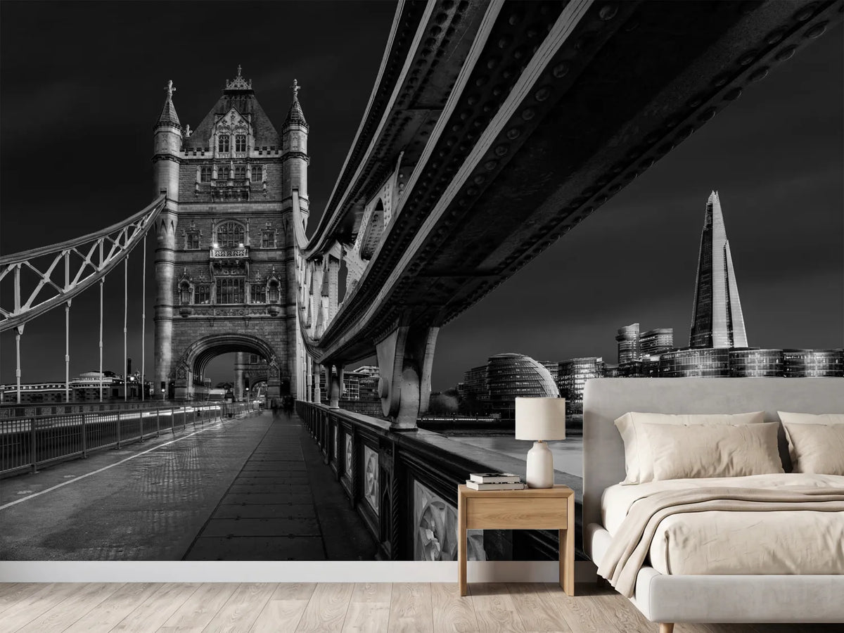 photo-wallpaper-london-skyline-x