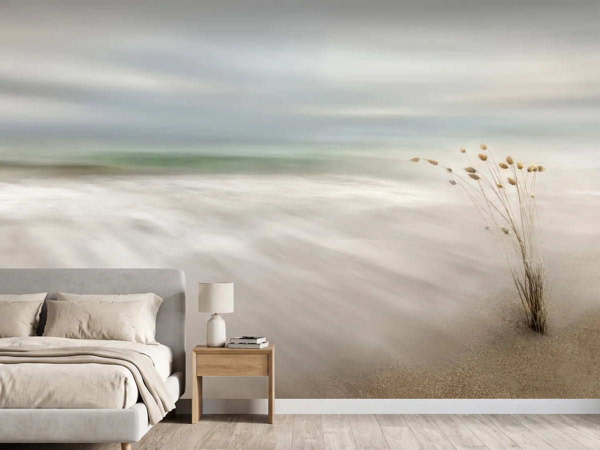 photo-wallpaper-ears-in-the-sea-x