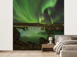 photo-wallpaper-waterfall-of-gods