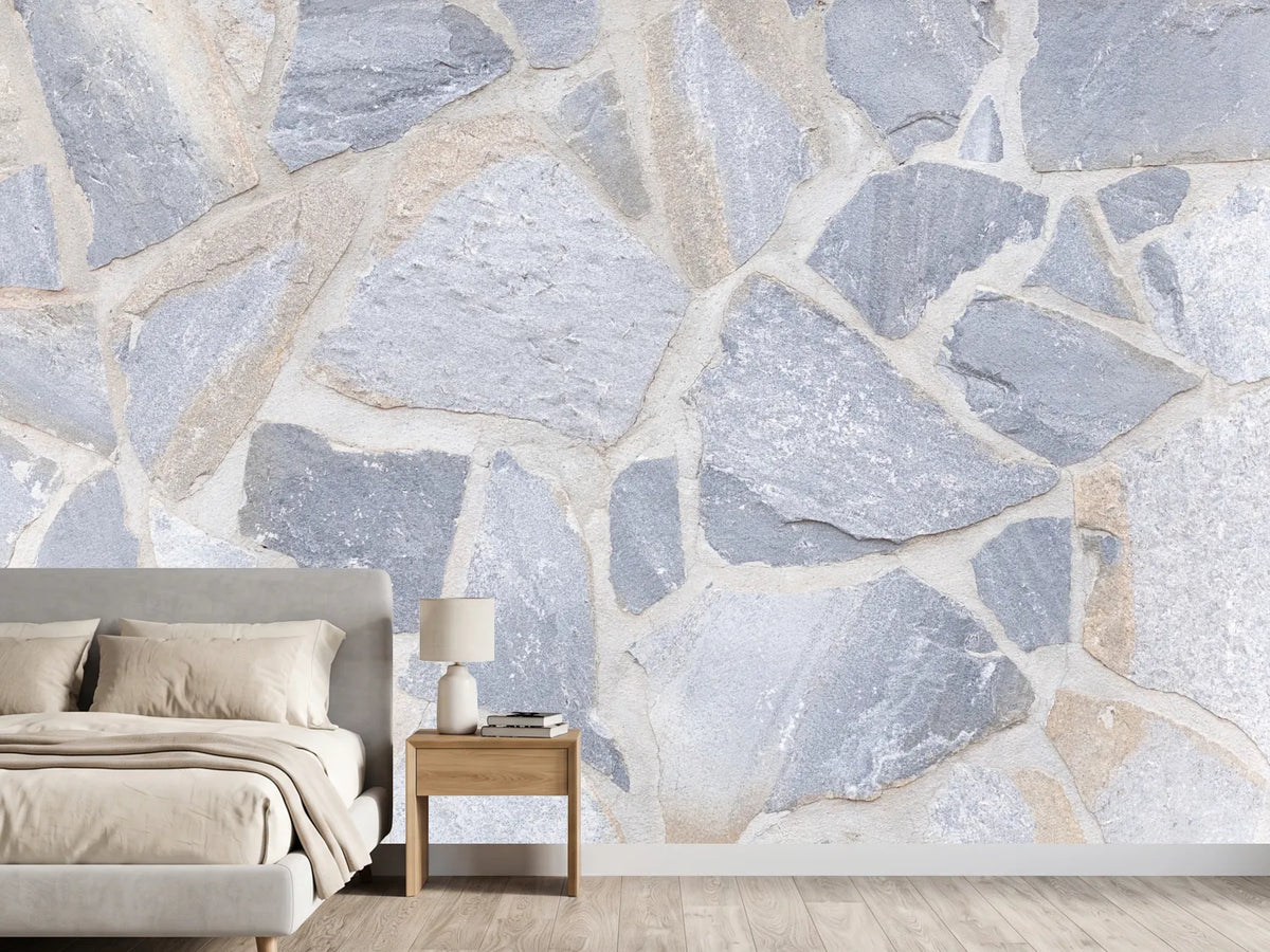 photo-wallpaper-grey-stone-wall-texture