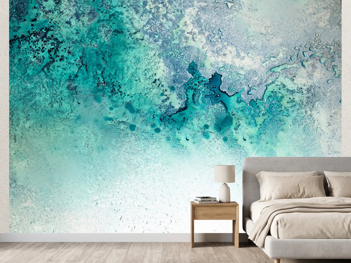photo-wallpaper-turquoise-whispering
