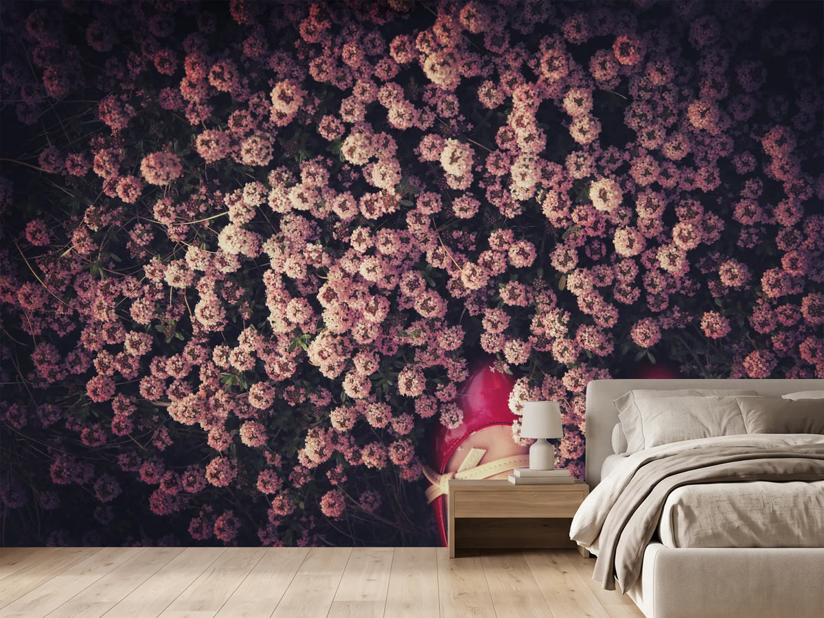 photo-wallpaper-thyme-carpet-x