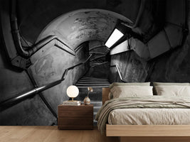 photo-wallpaper-down-the-rabbit-hole-x