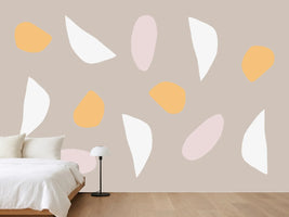 photo-wallpaper-minimalist-pastel-shapes