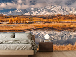 photo-wallpaper-mirror-for-mountains-x