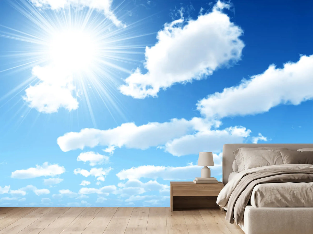 photo-wallpaper-in-the-sky