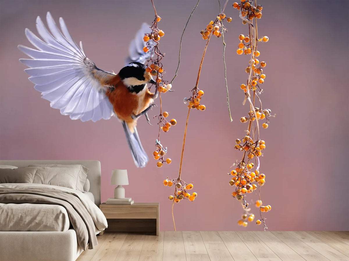 photo-wallpaper-bird-in-action