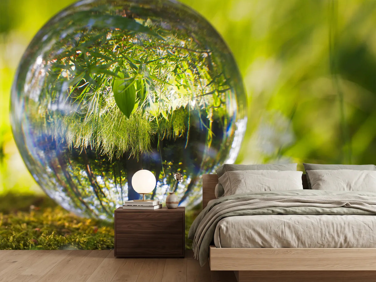 photo-wallpaper-nature-ball