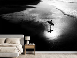 photo-wallpaper-surf-xi