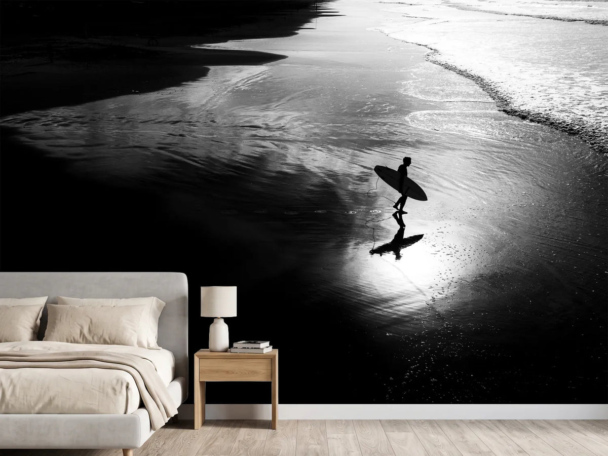 photo-wallpaper-surf-xi