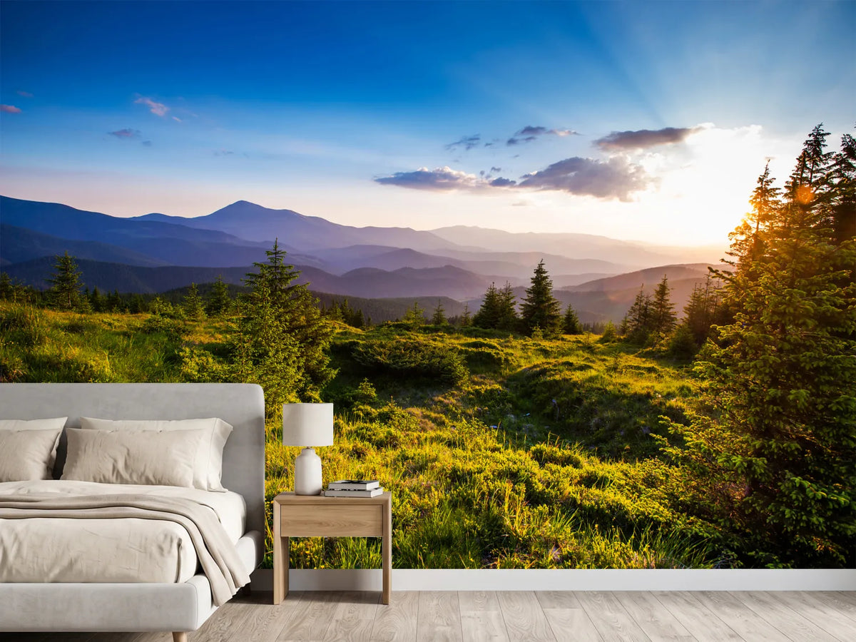 photo-wallpaper-peaceful-landscape
