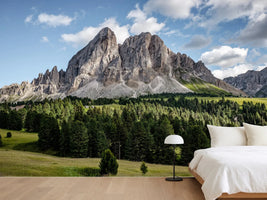 photo-wallpaper-imposing-mountain-landscape