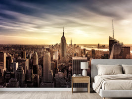 photo-wallpaper-long-sunset