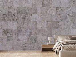 photo-wallpaper-textured-stone-wall