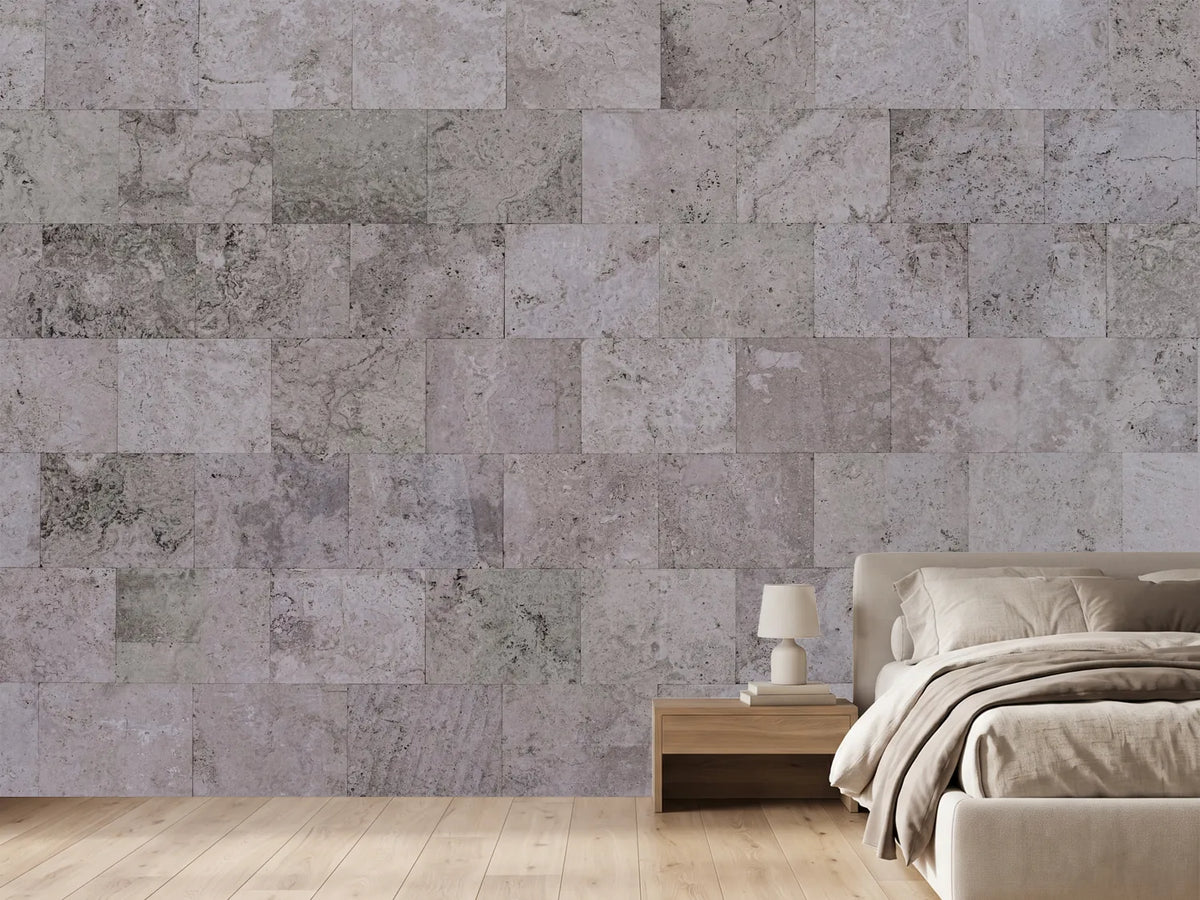 photo-wallpaper-textured-stone-wall