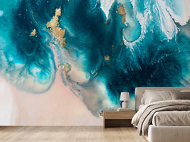 photo-wallpaper-abstract-ocean-sky-high