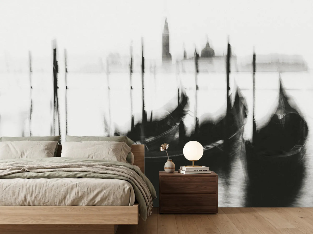 photo-wallpaper-venice-xvi