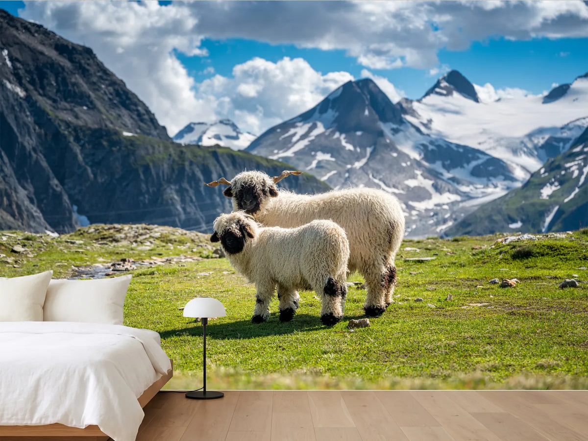 photo-wallpaper-alpine-peace-in-the-alps