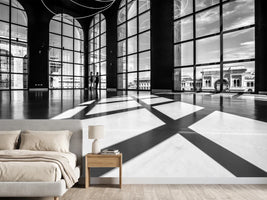 photo-wallpaper-lights-and-shadows