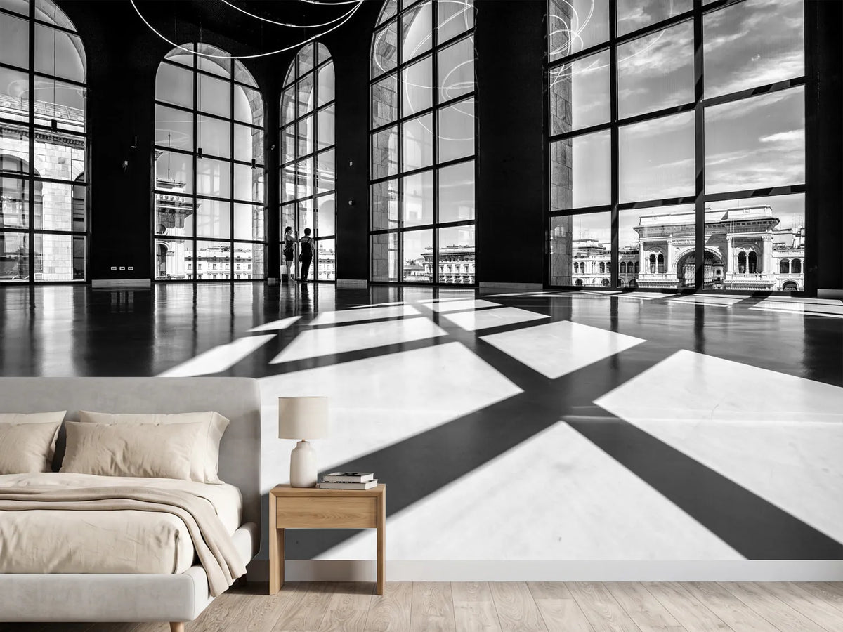 photo-wallpaper-lights-and-shadows
