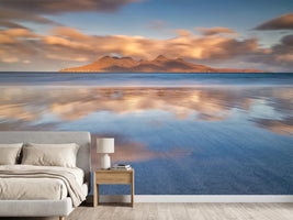 photo-wallpaper-the-golden-island-x