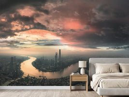 photo-wallpaper-the-bay