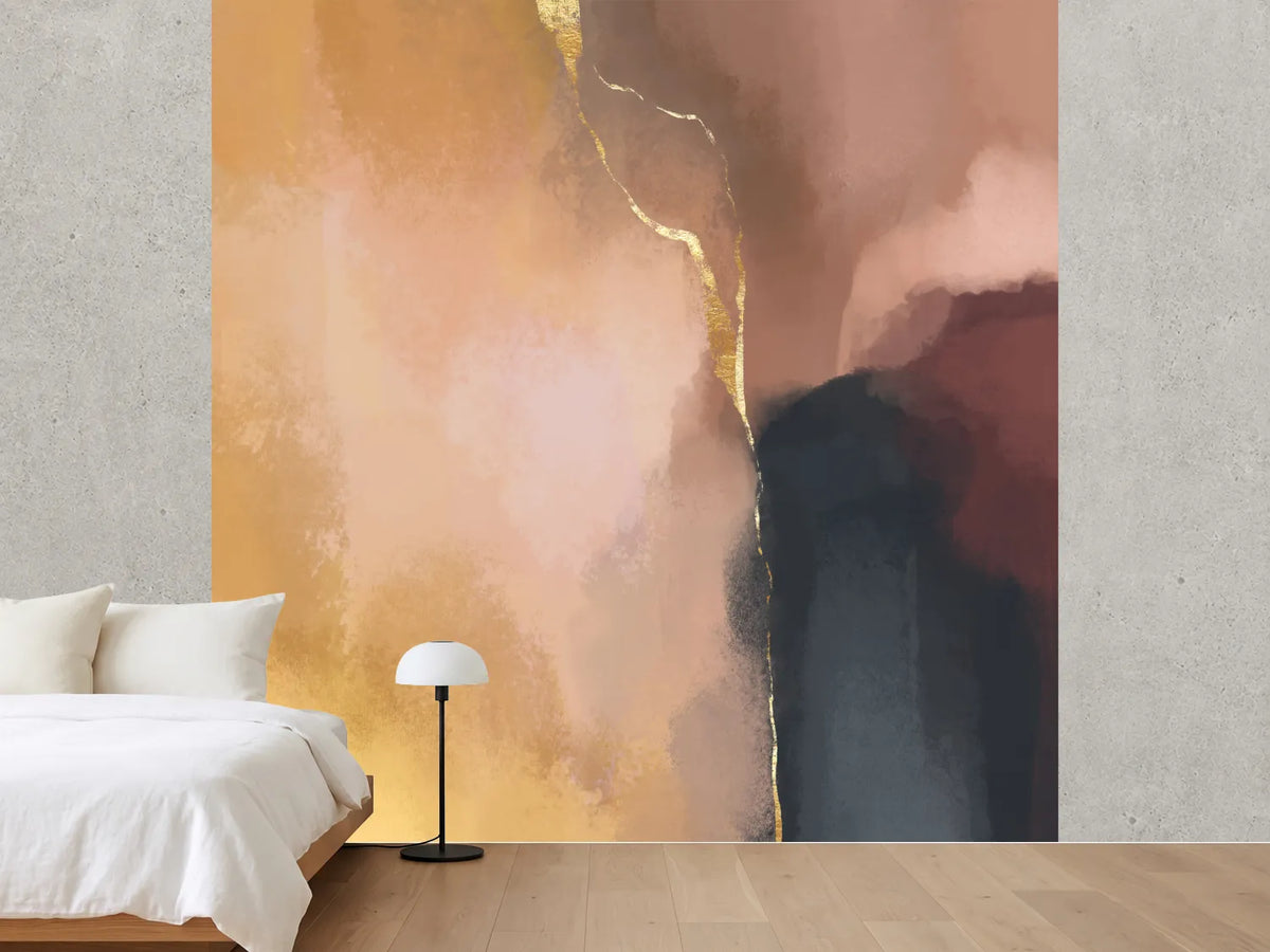photo-wallpaper-elegant-abstract-gold