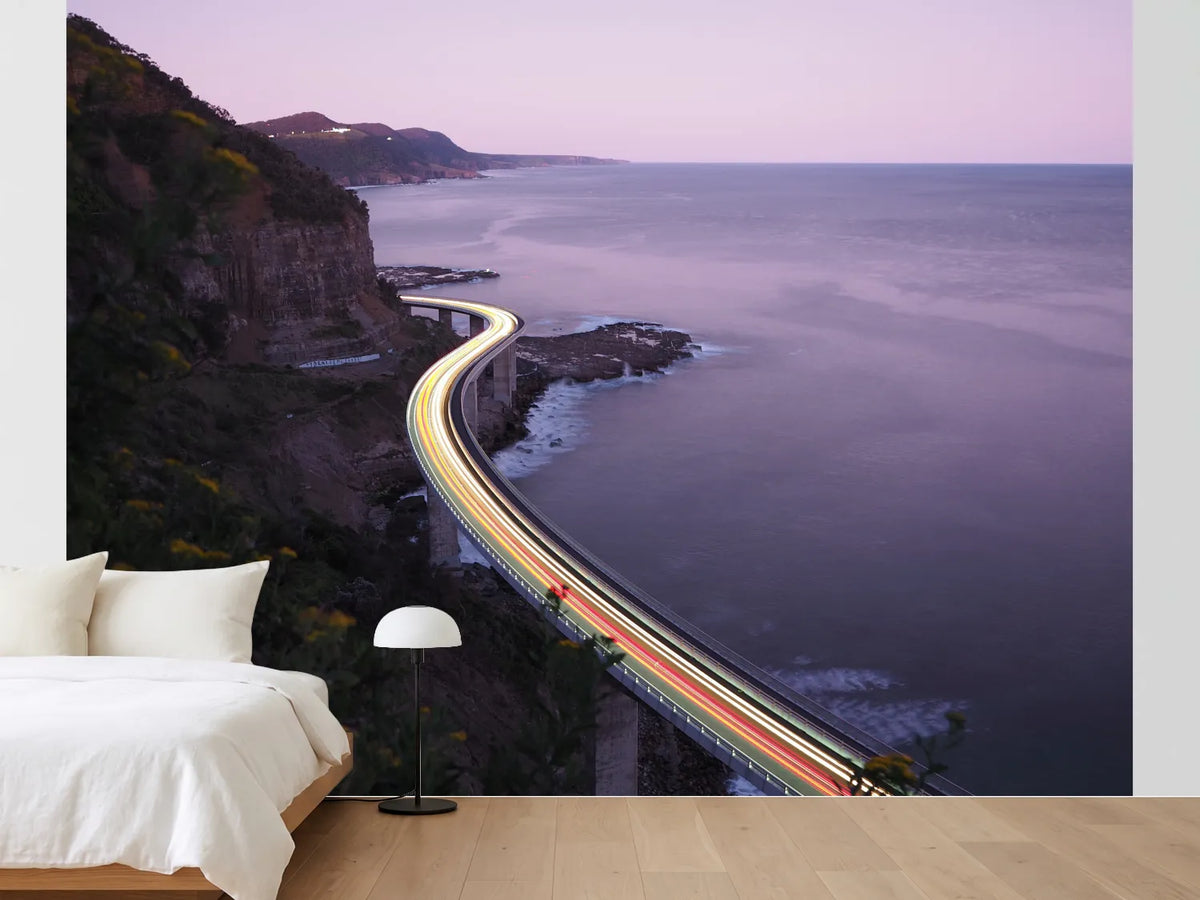 photo-wallpaper-sea-cliff-bridge