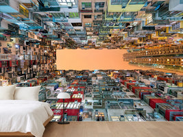 photo-wallpaper-crowded-spaces