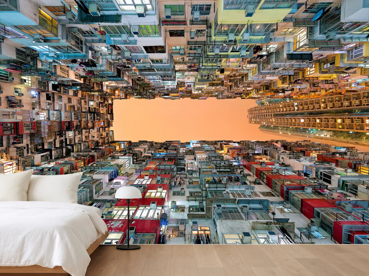 photo-wallpaper-crowded-spaces