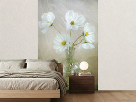 photo-wallpaper-cosmos-breeze