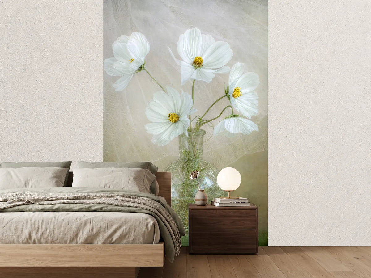 photo-wallpaper-cosmos-breeze