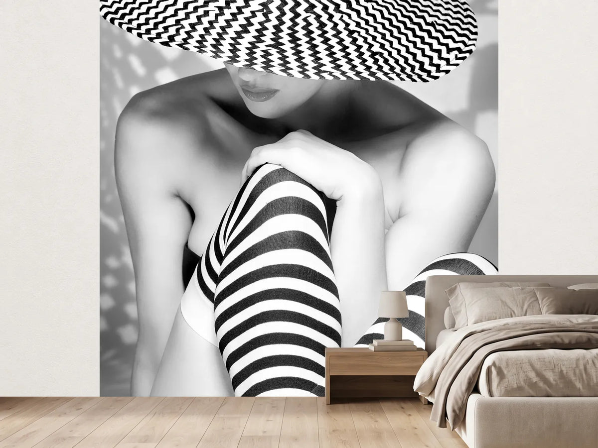 photo-wallpaper-zagging-that-zig