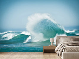 photo-wallpaper-effervescent-x