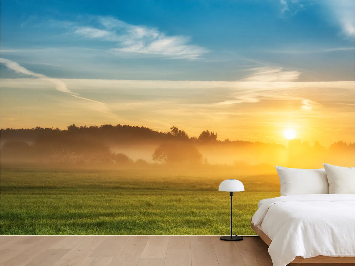 photo-wallpaper-beautiful-summer-sunrise-over-fields
