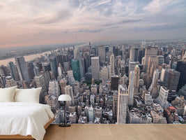 photo-wallpaper-skyline-view-over-manhattan