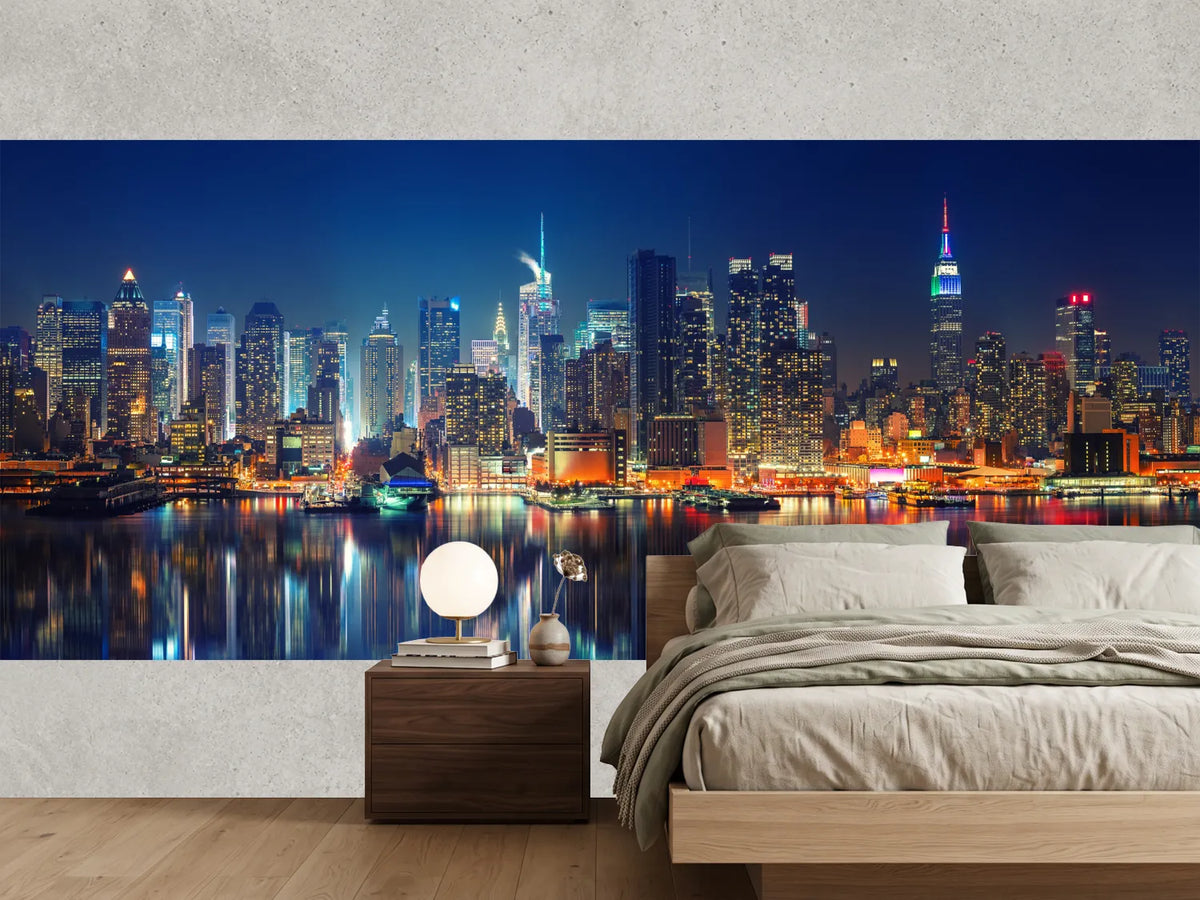 photo-wallpaper-panoramic-view-on-manhattan-at-night-new-york-usa