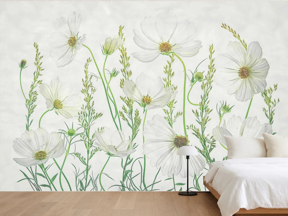 photo-wallpaper-white-cosmos-meadow