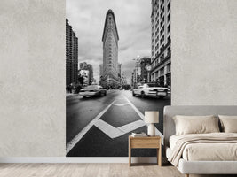 photo-wallpaper-taxi