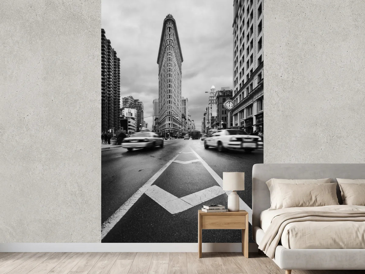 photo-wallpaper-taxi