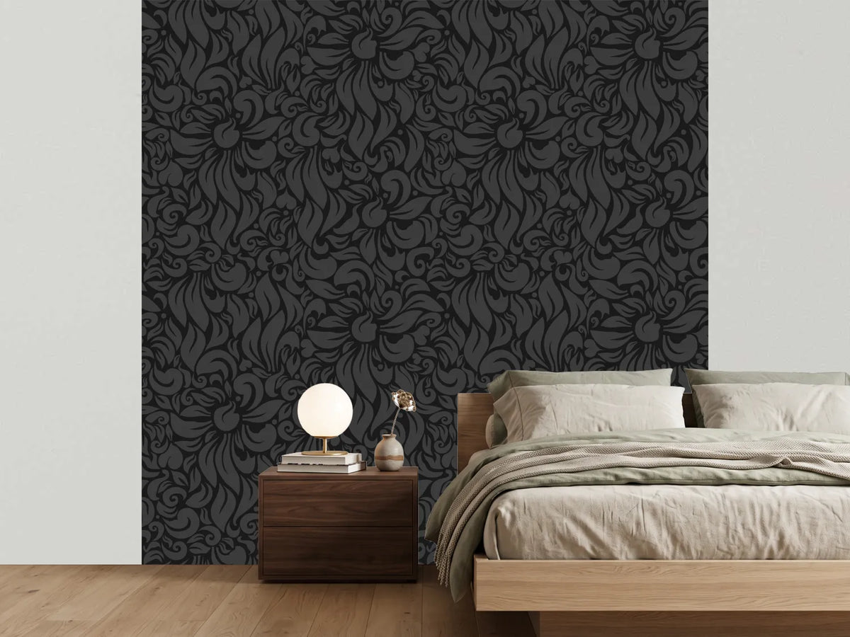 photo-wallpaper-rococo-pattern